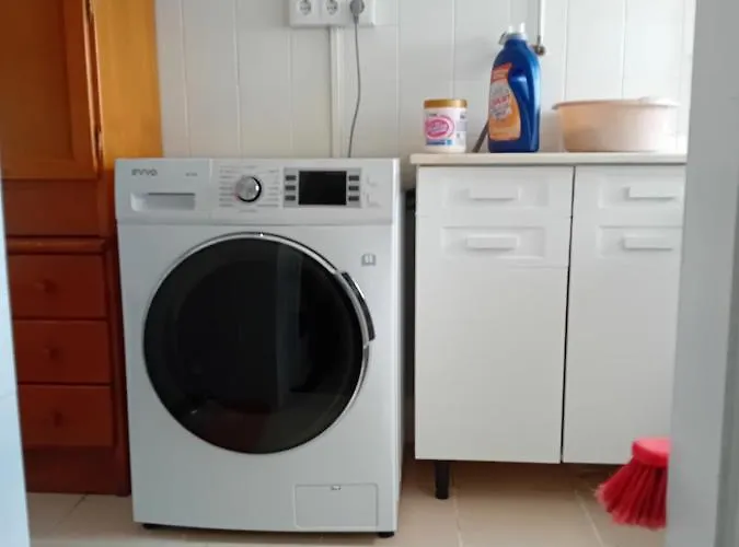 Milladoiro Apartman *